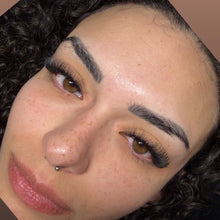 Load image into Gallery viewer, Eyelash Extensions