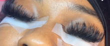 Load image into Gallery viewer, Eyelash Extensions