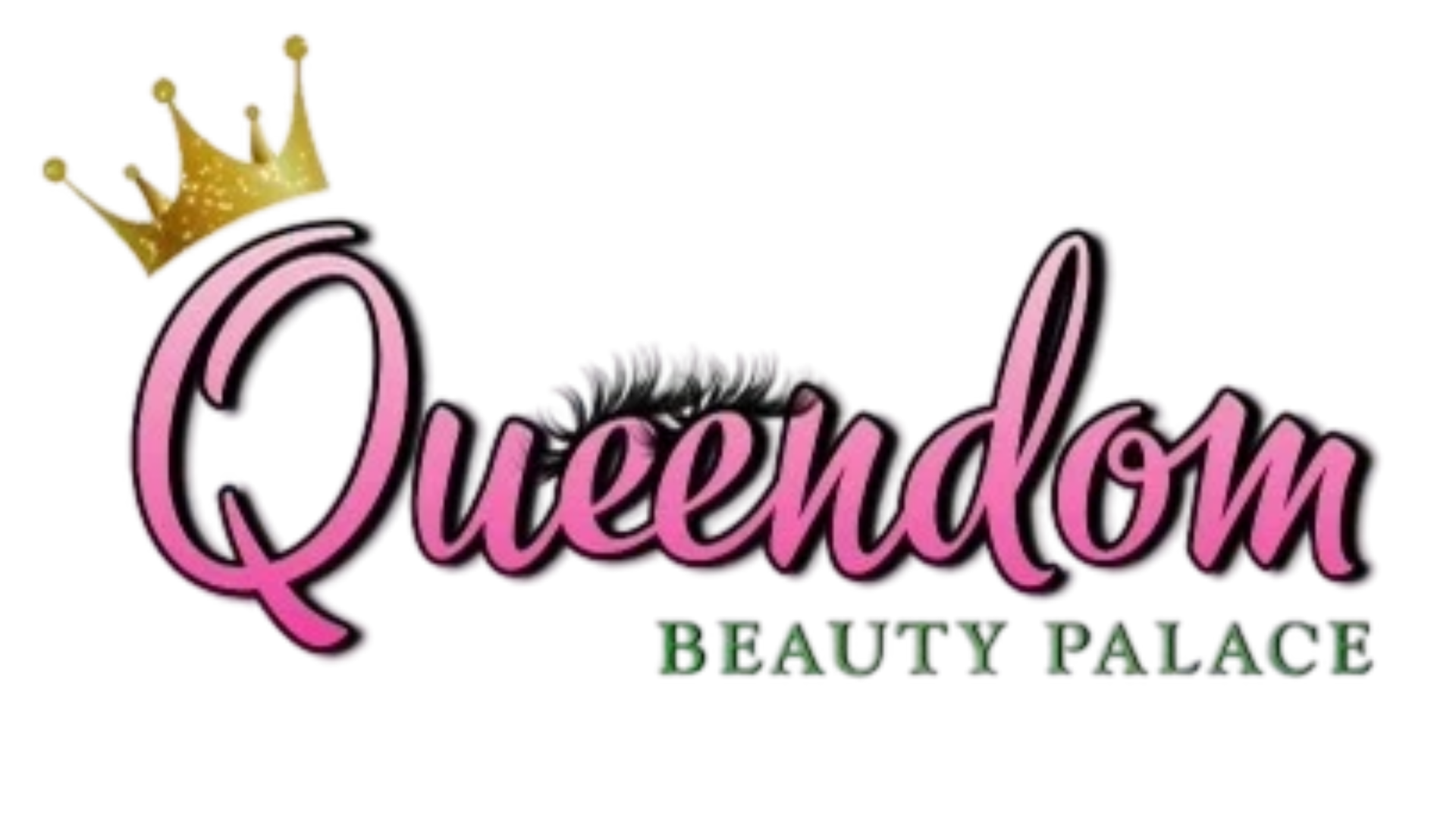 Rent The Palace Queendom Beauty Palace