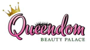 Queendom Beauty Palace